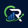 CreditReady by Brycen